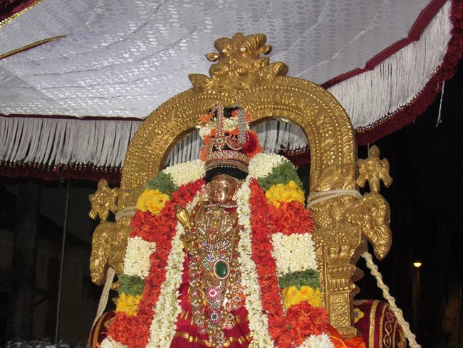 Mylapore SVDD Srinivasa Perumal Temple Manmadha Varusha Thiruvadipooram Utsavam8