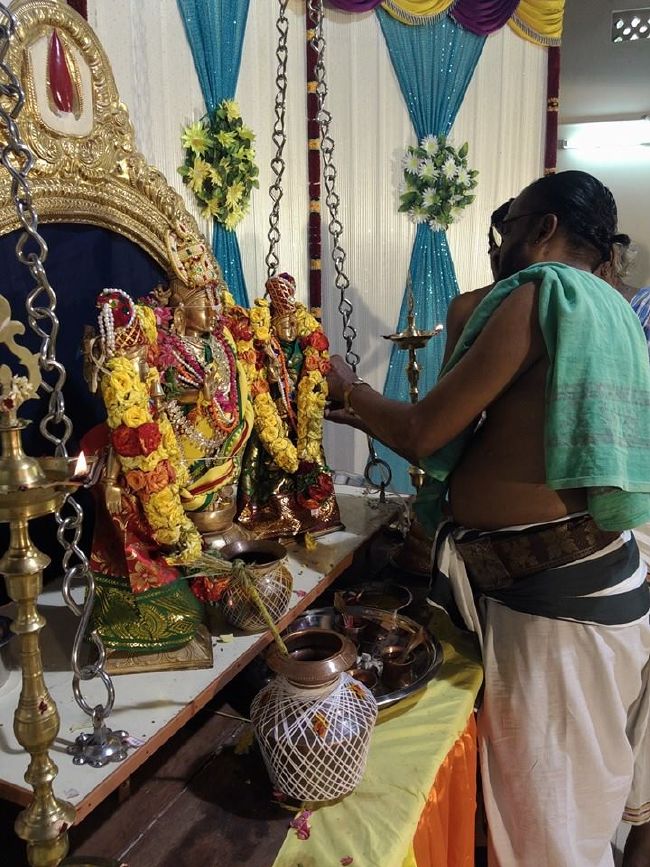Namakkal Sri Varadaraja Perumal Temple Thirukalyana Utsavam-2015 04
