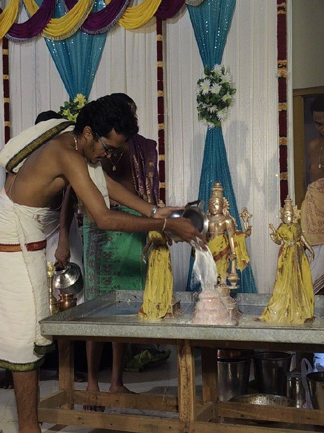 Namakkal Sri Varadaraja Perumal Temple Thirukalyana Utsavam-2015 10