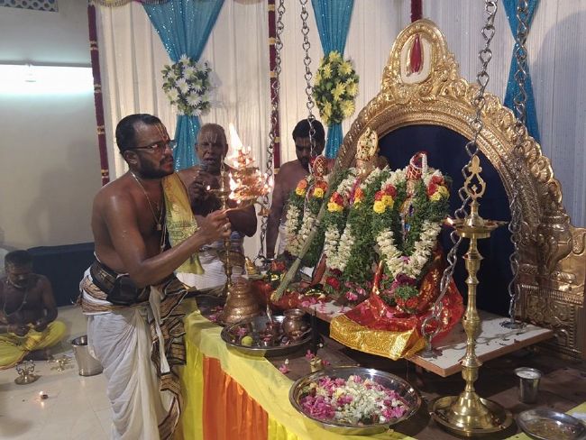 Namakkal Sri Varadaraja Perumal Temple Thirukalyana Utsavam-2015 21