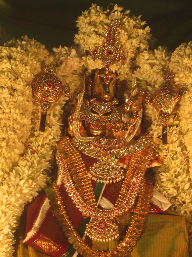 Pondicherry Brahmotsavam_00