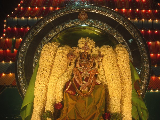 Pondicherry Brahmotsavam_06