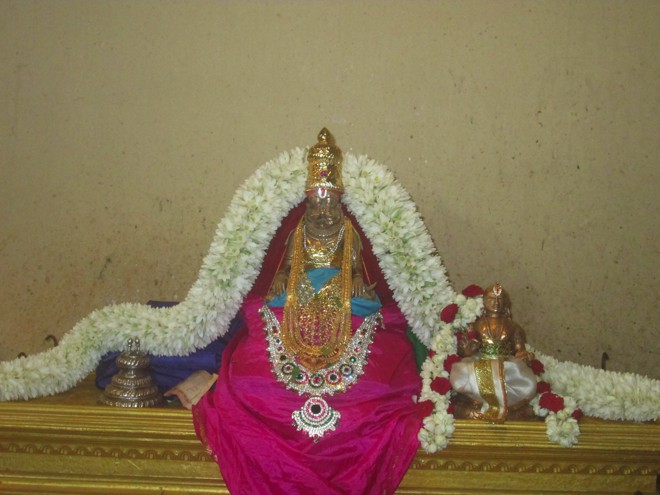 Pondicherry Brahmotsavam_08