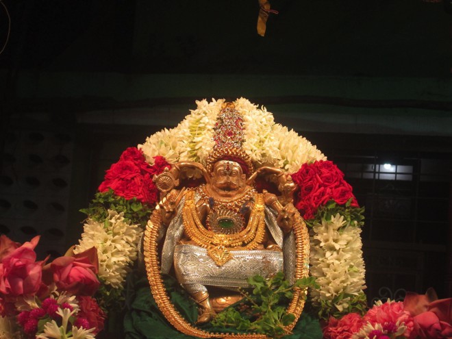 Pondicherry Brahmotsavam_14
