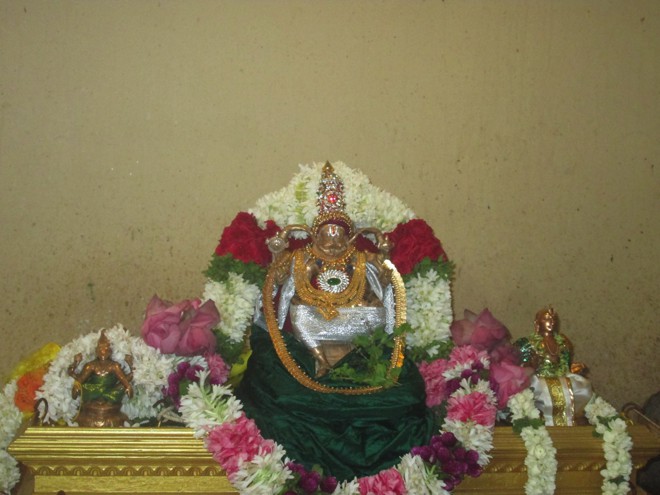Pondicherry Brahmotsavam_15