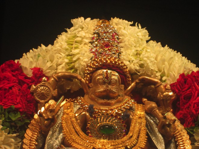 Pondicherry Brahmotsavam_16