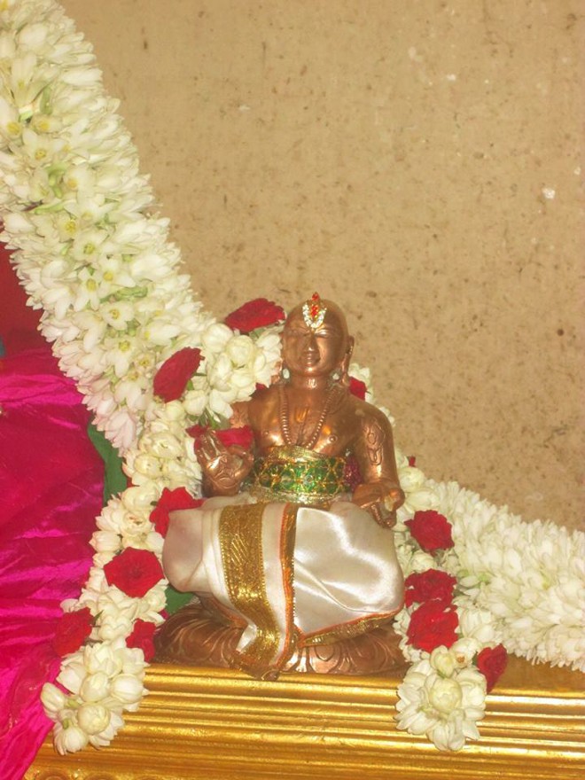 Pondicherry Brahmotsavam_17