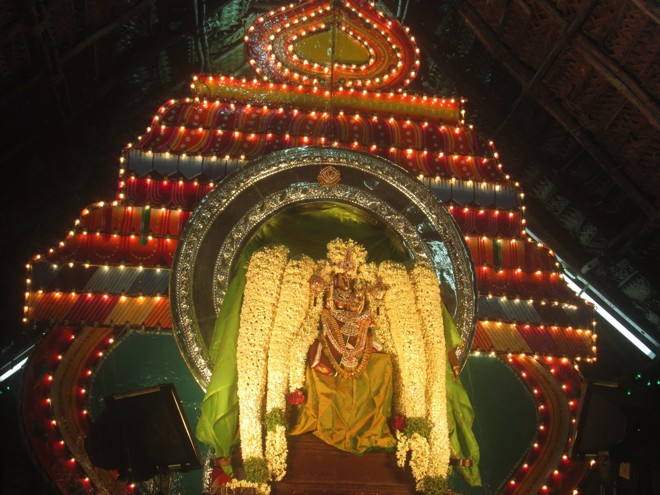 Pondicherry Brahmotsavam_21
