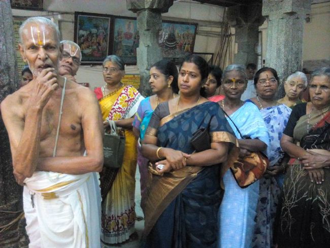 Salem Sri Varadaraja Perumal Temple Thiruvadipooram Utsavam-2015 09