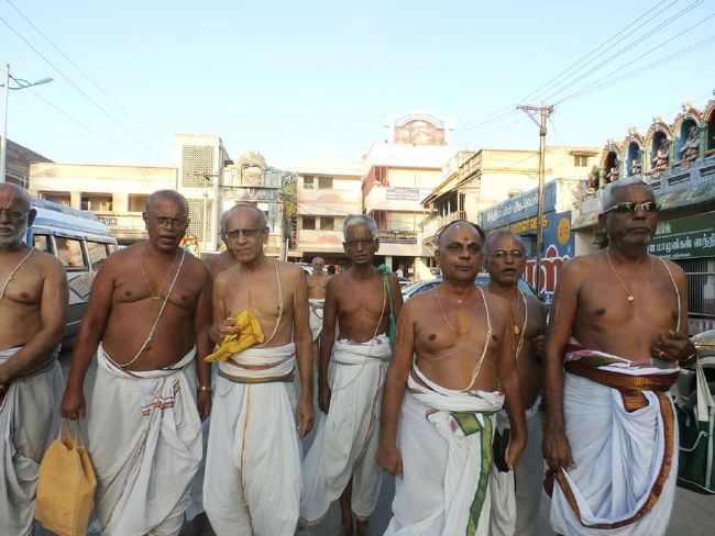 Srirangam Uthira veedhi Desikan Sannadhi Thiruvadipooram Utsavam day 4-2015 03