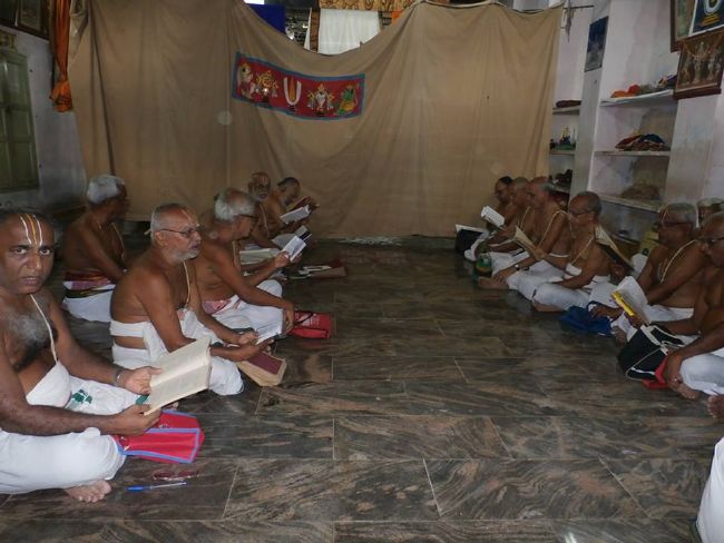 Srirangam Uthira veedhi Desikan Sannadhi Thiruvadipooram Utsavam day 4-2015 09