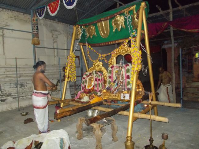 Therazhundur Sri Amaruviappan Sannadhi Thiruaadipooram Utsavam -2015 35