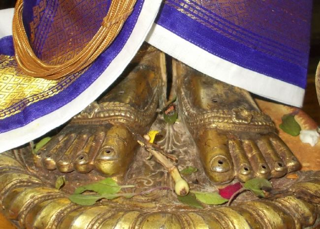 Therazhundur Sri Amaruviappan kovil Aadi perukku utsavam 2015 27