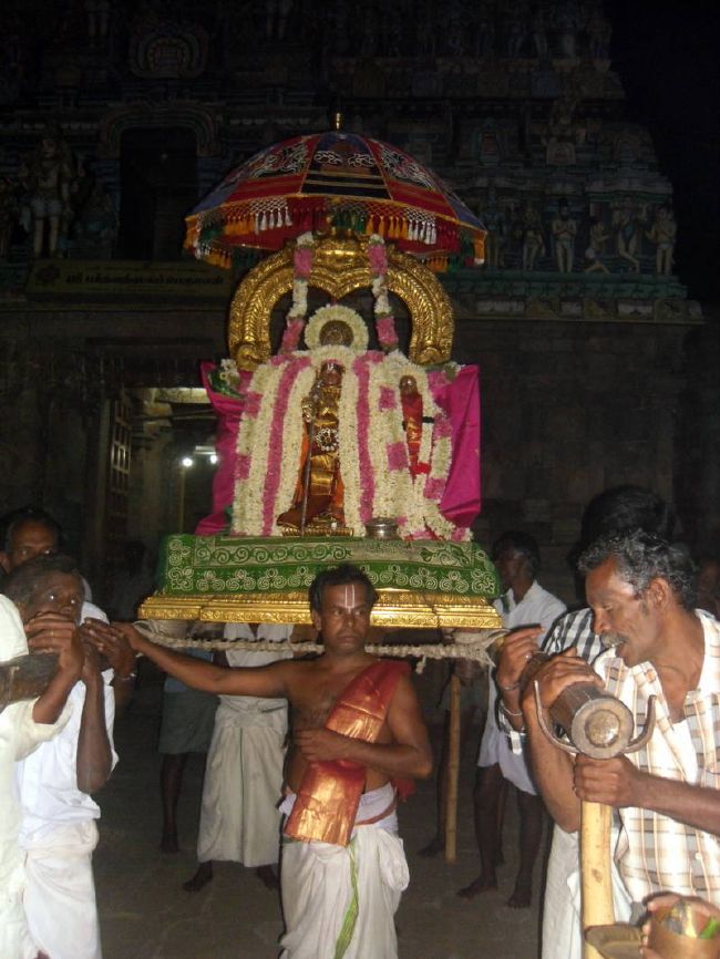 Thirukkanamangai Sri Bhakthavatsala Perumal Temple Thiruaadipooram Utsavam-2015 10