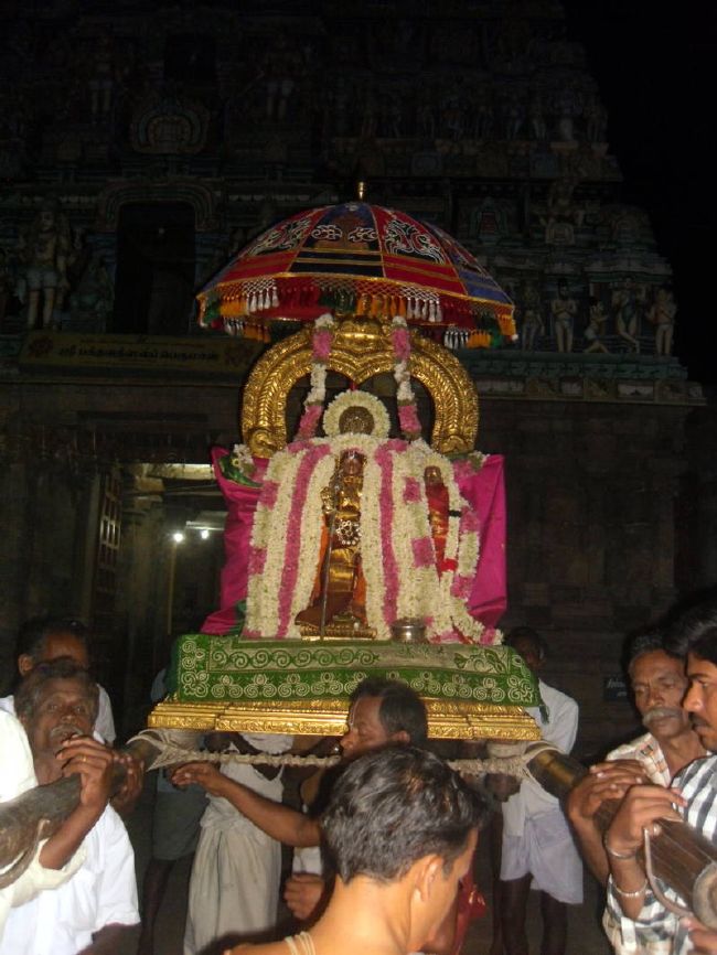 Thirukkanamangai Sri Bhakthavatsala Perumal Temple Thiruaadipooram Utsavam-2015 11