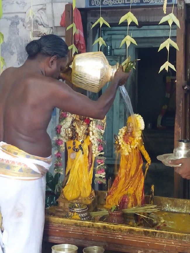 Thirupullani Adhi Jagannatha Perumal Temple Thiruaadipooram Utsavam -2015 01