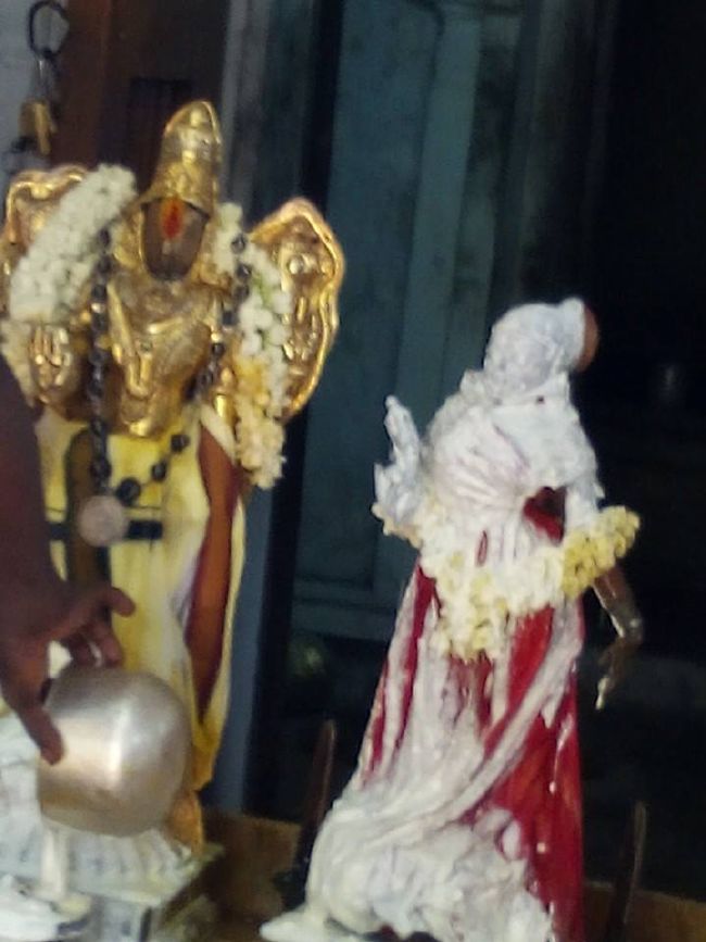 Thirupullani Adhi Jagannatha Perumal Temple Thiruaadipooram Utsavam -2015 02