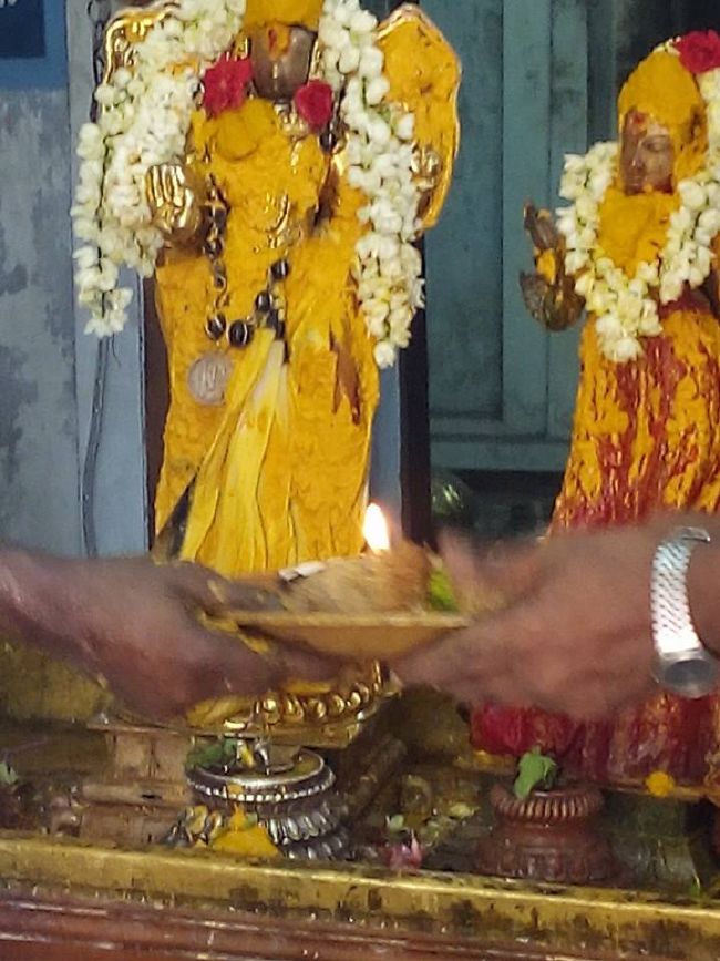 Thirupullani Adhi Jagannatha Perumal Temple Thiruaadipooram Utsavam -2015 03