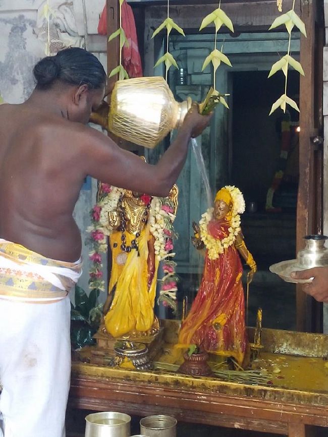 Thirupullani Adhi Jagannatha Perumal Temple Thiruaadipooram Utsavam -2015 07