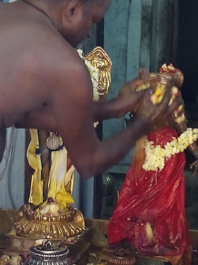 Thirupullani Adhi Jagannatha Perumal Temple Thiruaadipooram Utsavam -2015 08