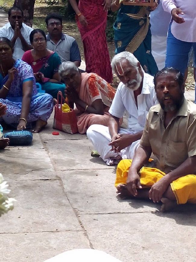 Thirupullani Adhi Jagannatha Perumal Temple Thiruaadipooram Utsavam -2015 09