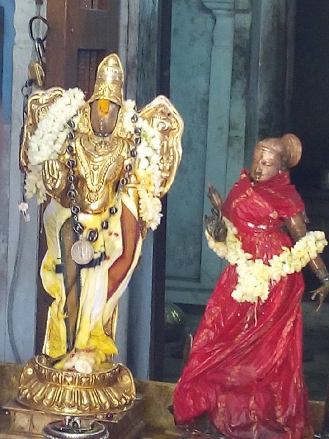 Thirupullani Adhi Jagannatha Perumal Temple Thiruaadipooram Utsavam -2015 10