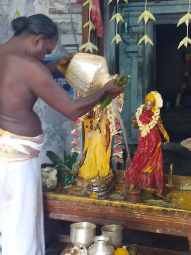 Thirupullani Adhi Jagannatha Perumal Temple Thiruaadipooram Utsavam -2015 14