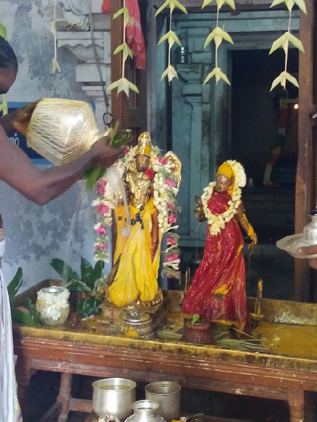 Thirupullani Adhi Jagannatha Perumal Temple Thiruaadipooram Utsavam -2015 19