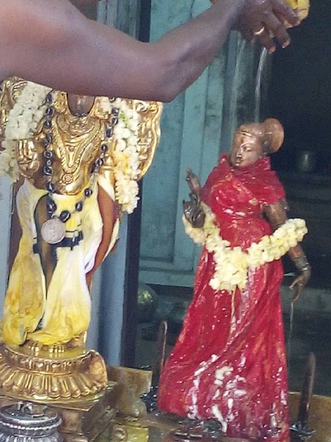 Thirupullani Adhi Jagannatha Perumal Temple Thiruaadipooram Utsavam -2015 20