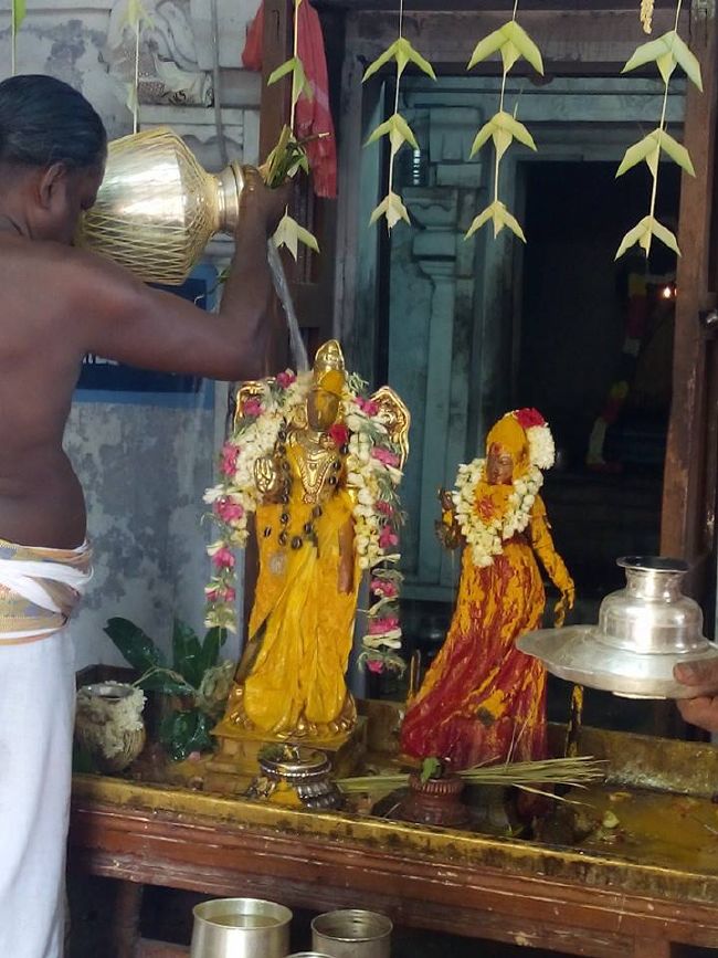 Thirupullani Adhi Jagannatha Perumal Temple Thiruaadipooram Utsavam -2015 22
