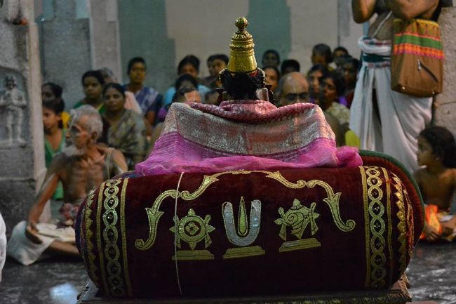 Thoopul Sri Deepaprakasar Temple Thiruvadipooram UTsavami-2015 02