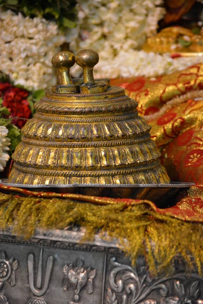 Thoopul Sri Deepaprakasar Temple Thiruvadipooram UTsavami-2015 04