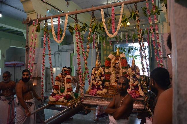 Thoopul Sri Deepaprakasar Temple Thiruvadipooram UTsavami-2015 08