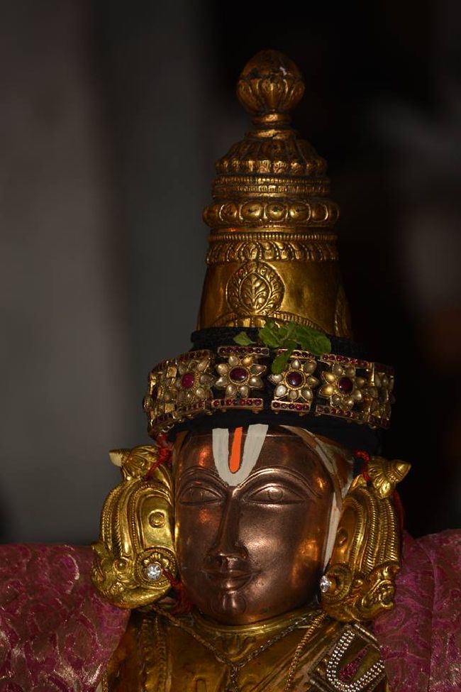 Thoopul Sri Deepaprakasar Temple Thiruvadipooram UTsavami-2015 18