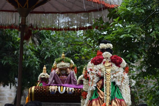Thoopul Sri Deepaprakasar Temple Thiruvadipooram UTsavami-2015 19