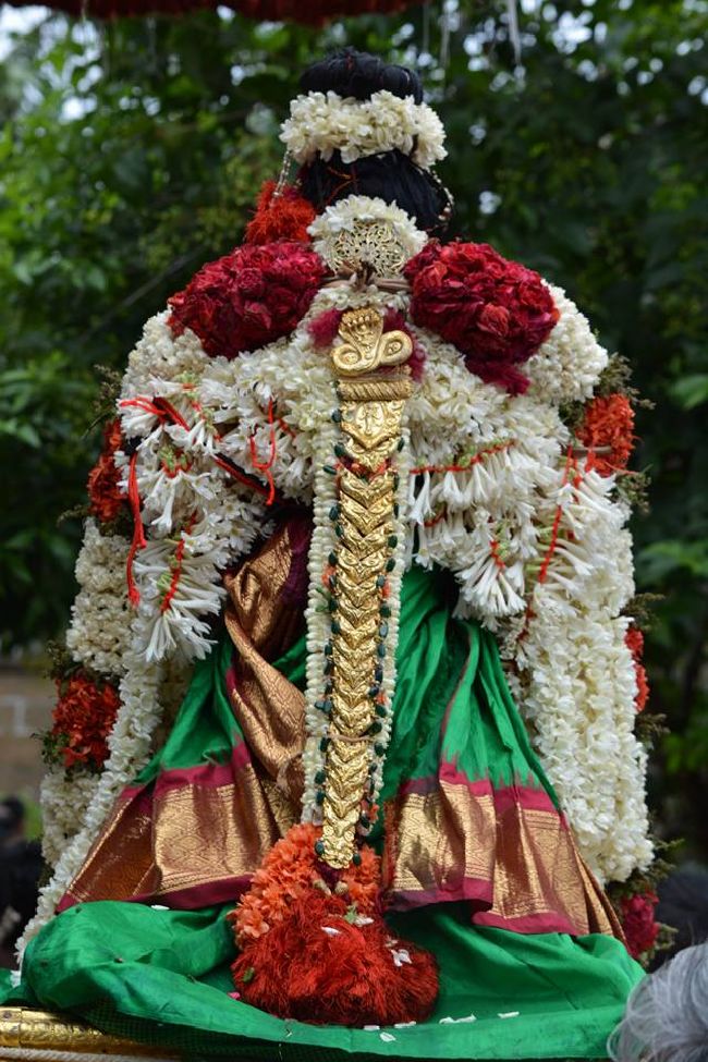 Thoopul Sri Deepaprakasar Temple Thiruvadipooram UTsavami-2015 23