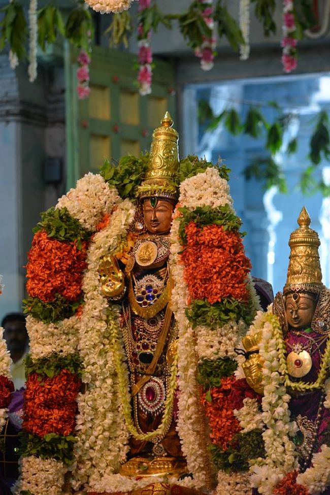 Thoopul Sri Deepaprakasar Temple Thiruvadipooram UTsavami-2015 24