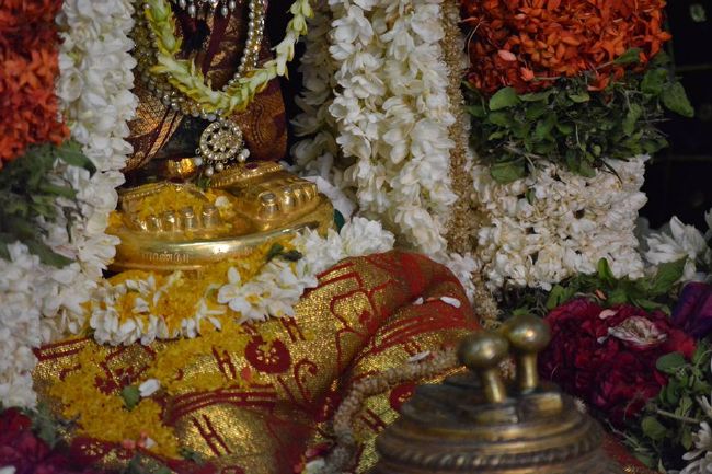 Thoopul Sri Deepaprakasar Temple Thiruvadipooram UTsavami-2015 34