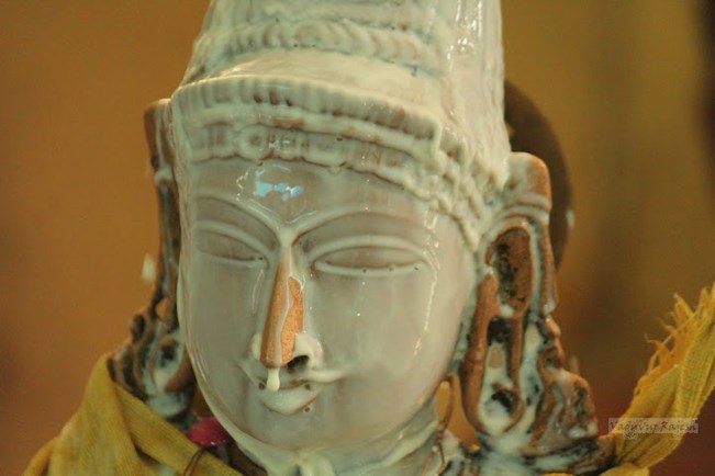 Vaduvur Sri Kothandaramaswamy Temple Manmadha Varusha Jyestabhishekam16