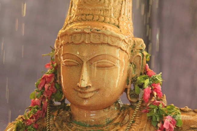 Vaduvur Sri Kothandaramaswamy Temple Manmadha Varusha Jyestabhishekam29