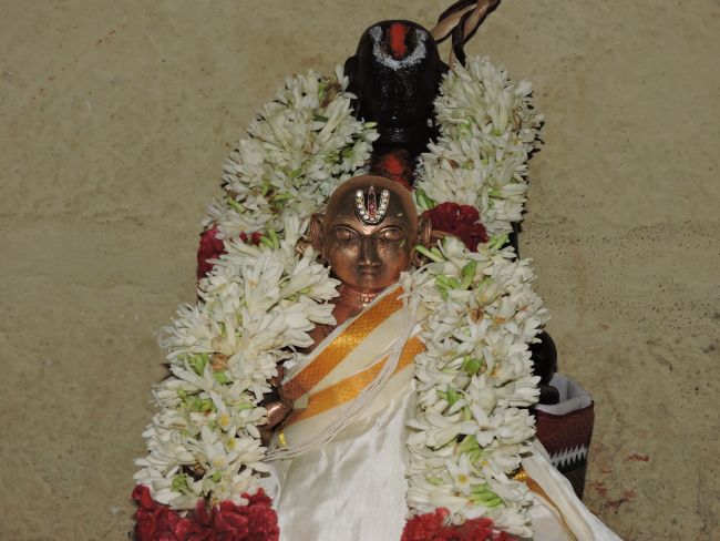 aviyur pavithrothsavam 1st day (4)