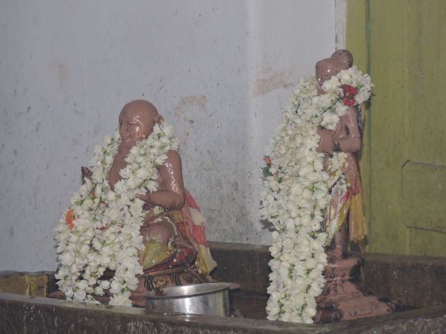 aviyur pavithrothsavam 2nd day (182)
