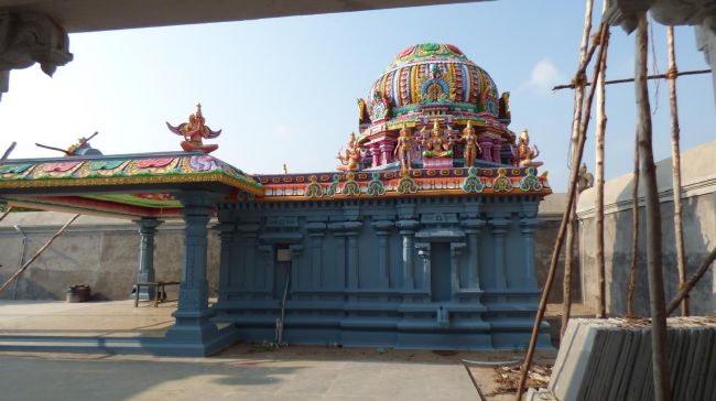 resized_Parthanpalli temple-1