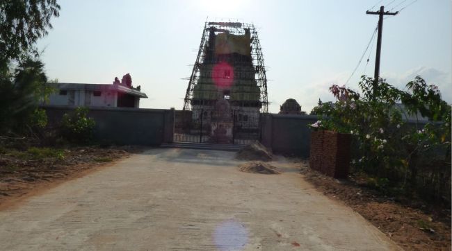 resized_Parthanpalli temple