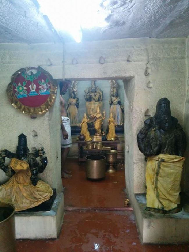 Alathurai Sri Venugolaswami Temple Sri Jayanthi Utsavam -2015 1