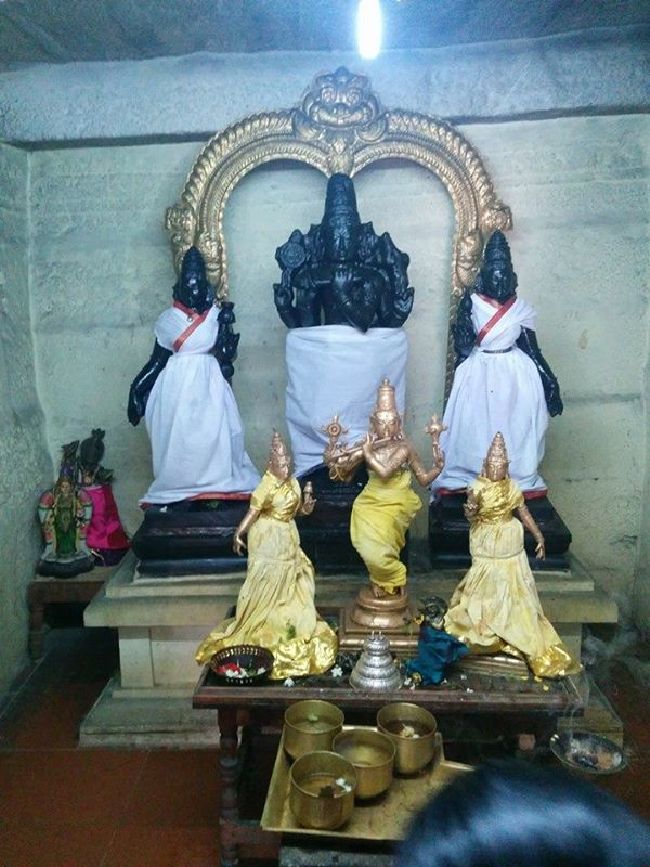 Alathurai Sri Venugolaswami Temple Sri Jayanthi Utsavam -2015 4