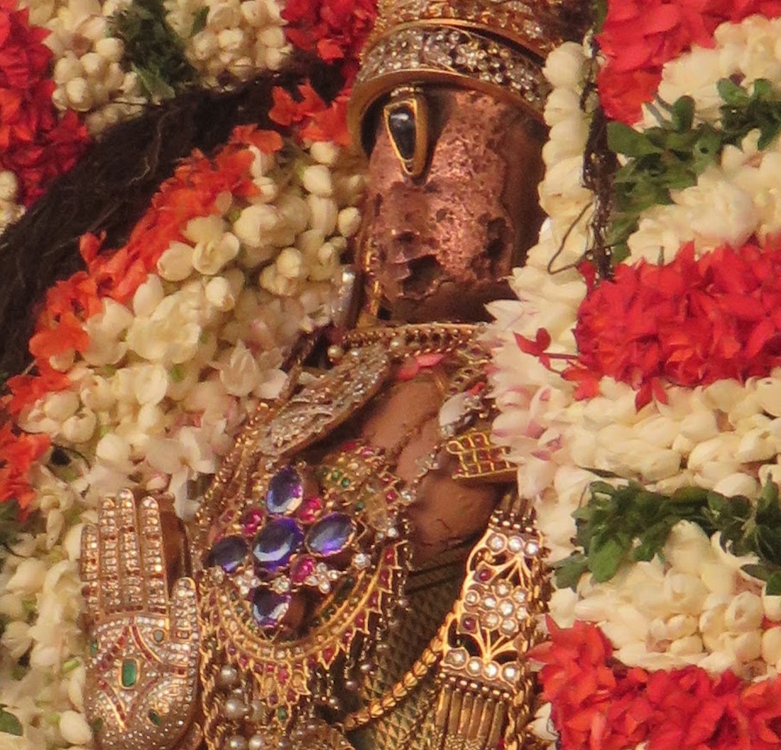 Kanchi Avani Hastam Purappadu2015-1
