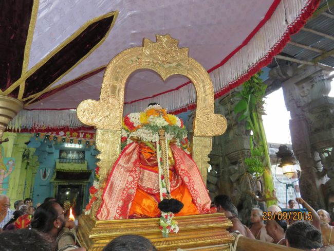 Kanchi Sri Perundhevi Thayar Purattasi 2nd Sukravara Purappadu  2015-03.jpg