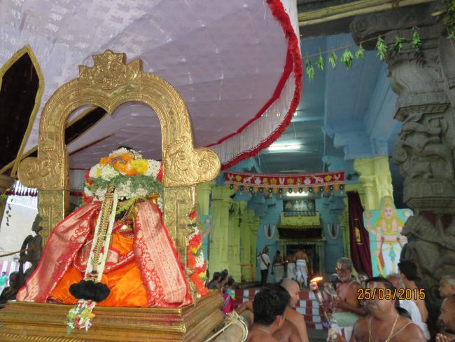 Kanchi Sri Perundhevi Thayar Purattasi 2nd Sukravara Purappadu  2015-04.jpg
