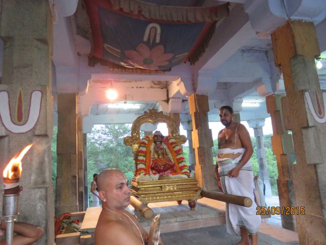 Kanchi Sri Perundhevi Thayar Purattasi 2nd Sukravara Purappadu  2015-09.jpg